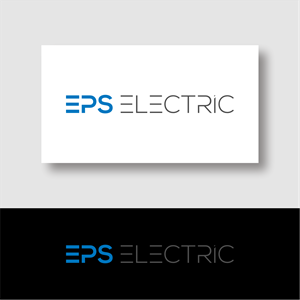 Logo Design by semarco for this project | Design: #36096595