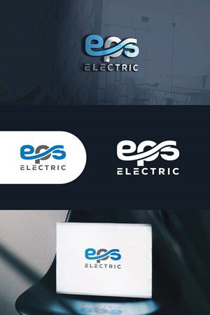 Diseño de Logo por Visionarydexiner para este proyecto | Diseño: #36103339