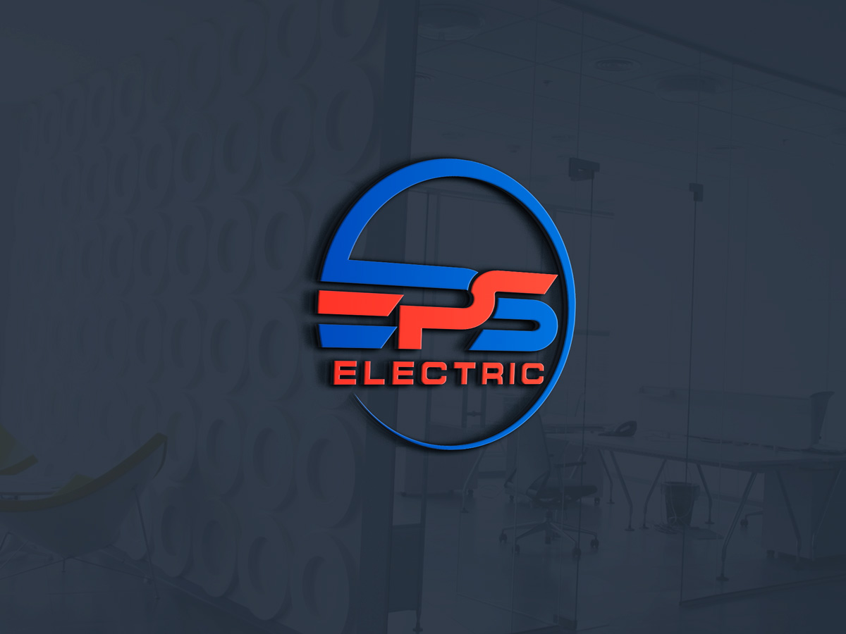 Diseño de Logo por Md ahasan para este proyecto | Diseño #36097741
