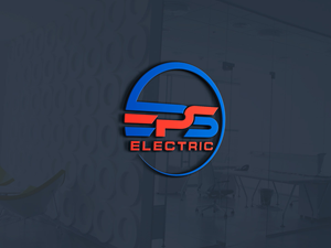 Logo Design by Md ahasan for this project | Design: #36097741