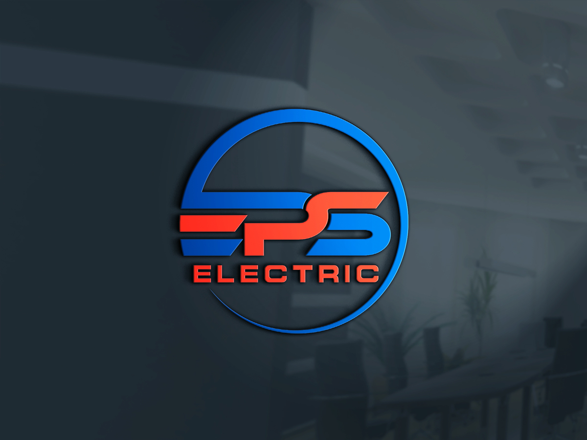 Logo Design by Md ahasan for this project | Design #36097742