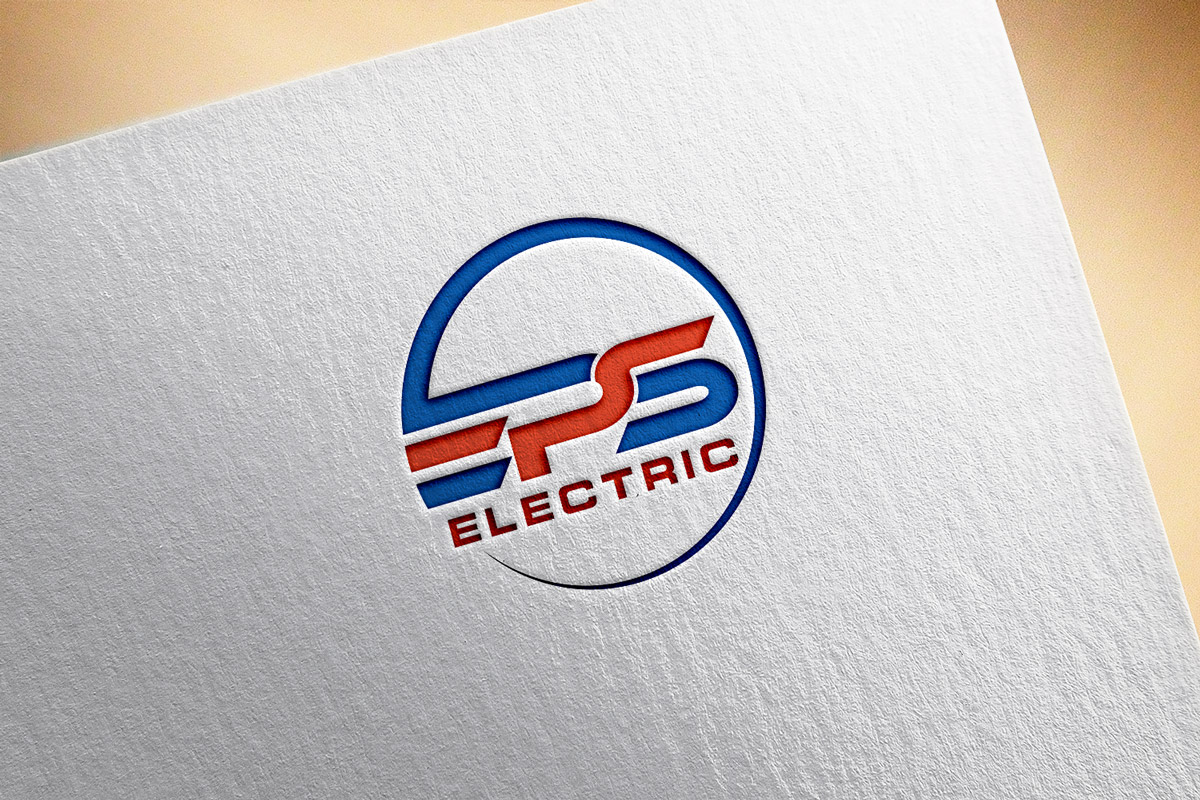 Logo Design by Md ahasan for this project | Design #36097743