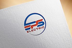 Logo Design by Md ahasan for this project | Design: #36097743