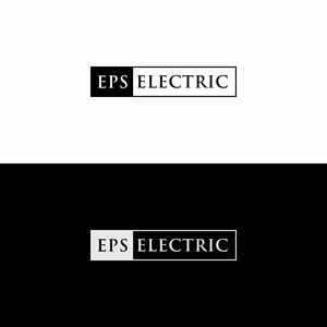 Diseño de Logo por semutireng_22 para este proyecto | Diseño: #36103154