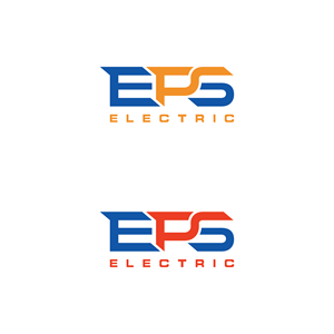 Logo Design by TDAC for this project | Design: #36098294