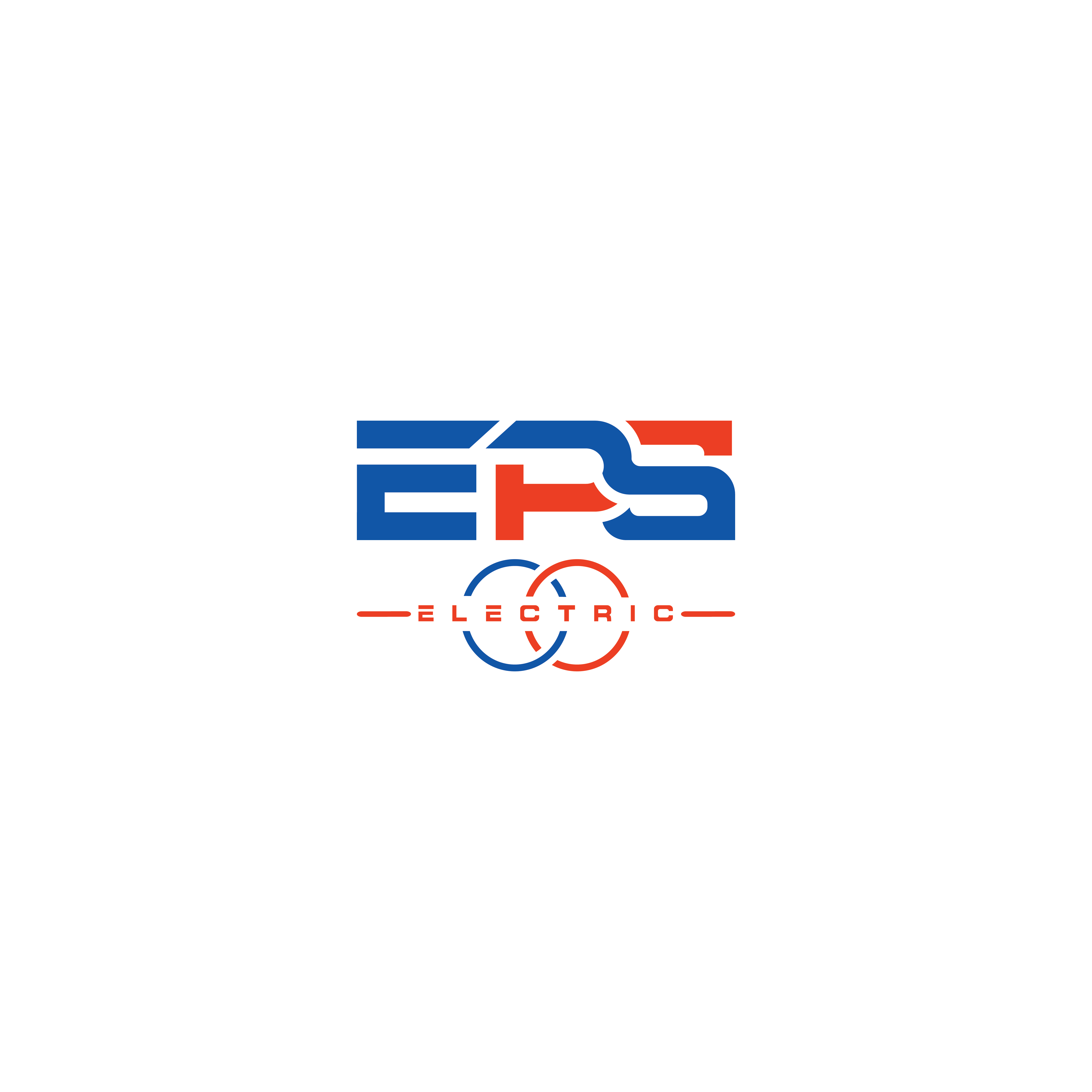 Logo Design by TDAC for this project | Design #36100842