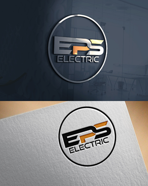 Logo Design by Helen. for this project | Design: #36096705