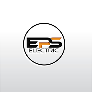 Logo Design by Helen. for this project | Design: #36096780