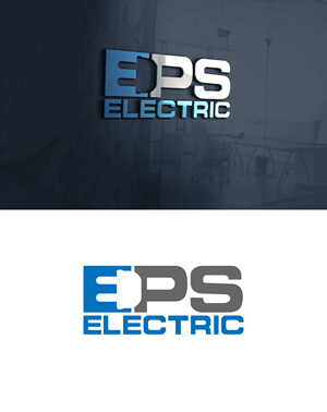 Logo Design by Helen. for this project | Design: #36096781