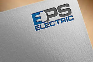 Logo Design by Helen. for this project | Design: #36096782