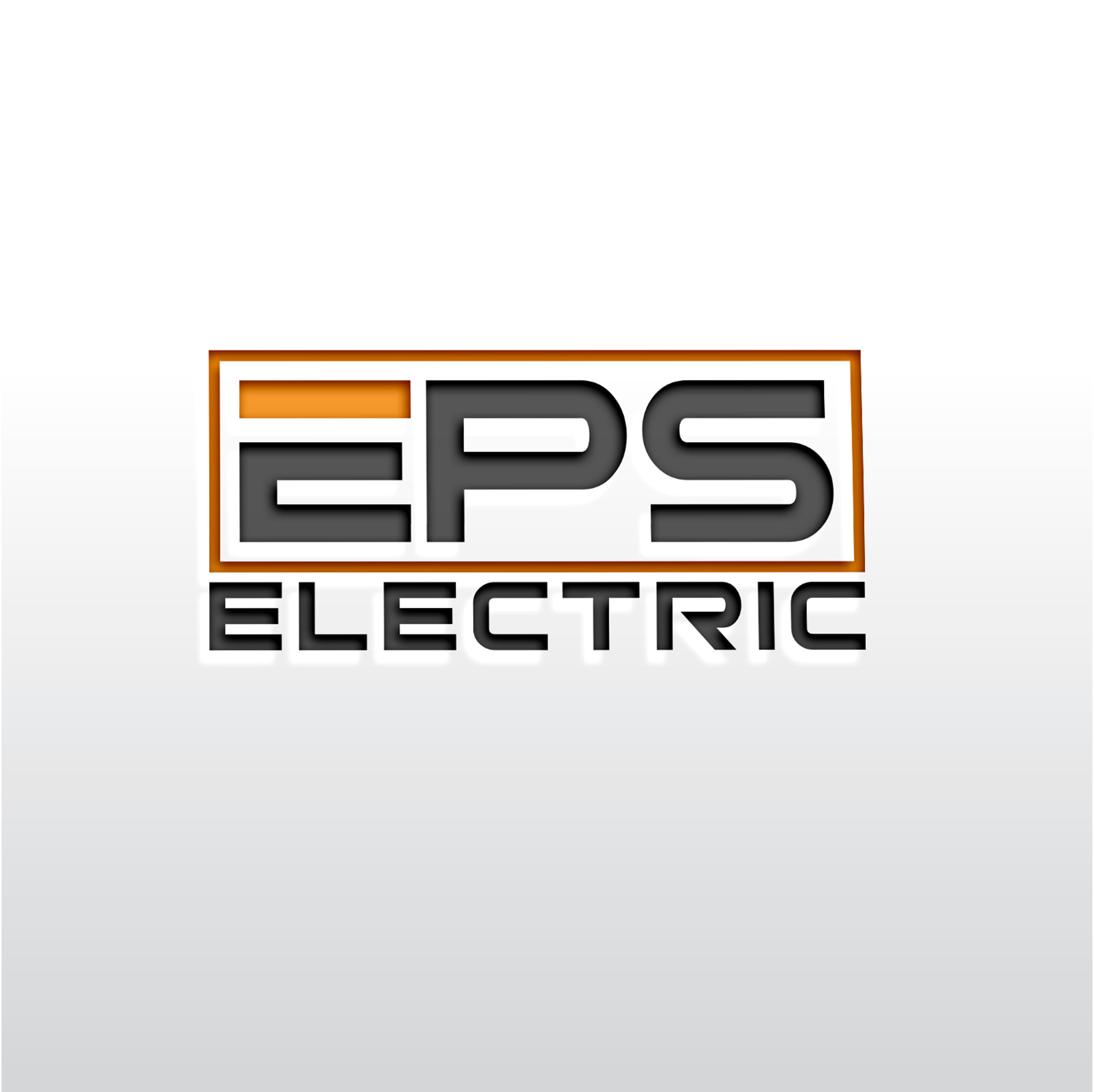 Logo Design by Helen. for this project | Design #36096857