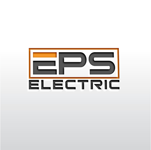 Logo Design by Helen. for this project | Design: #36096857