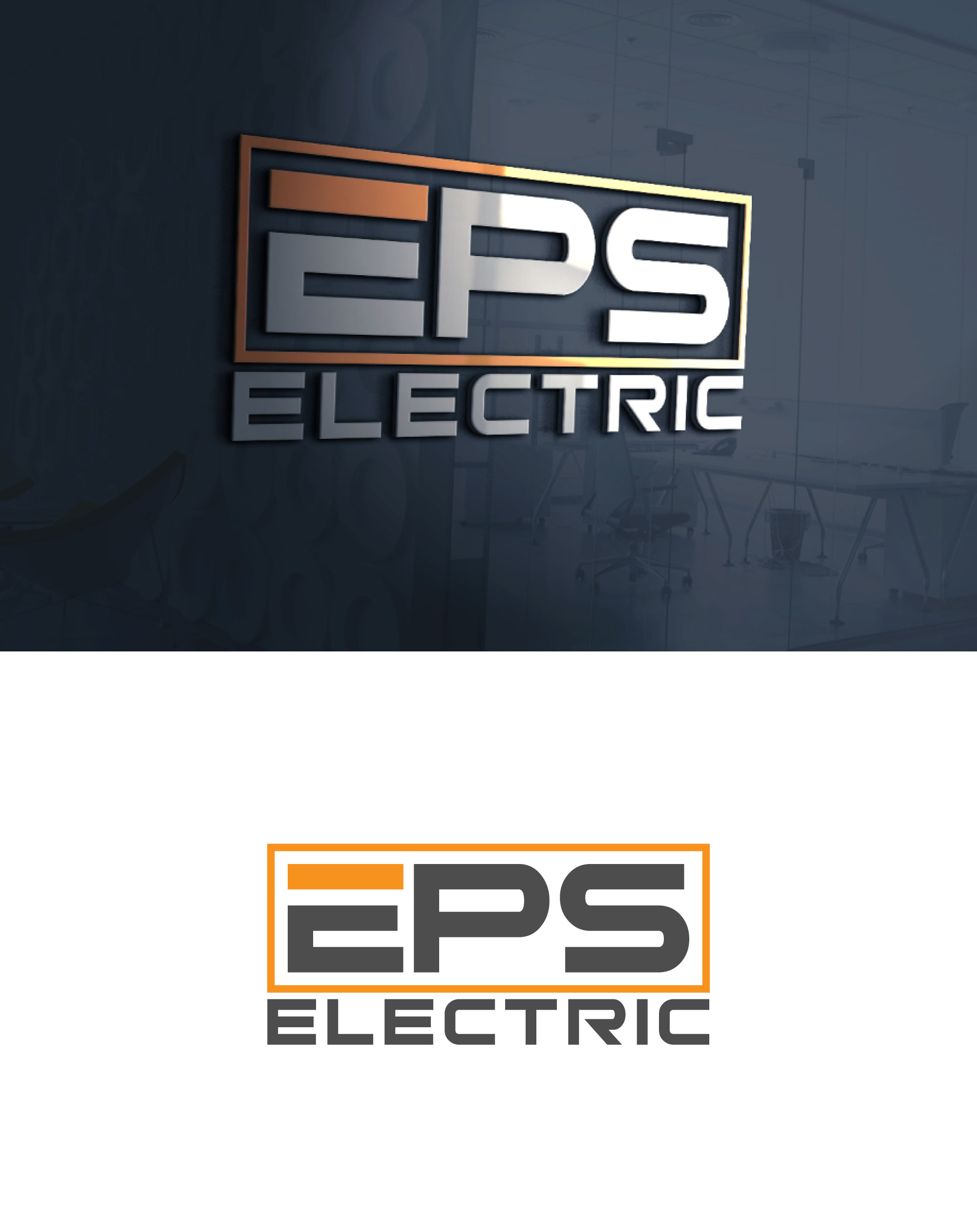 Logo Design by Helen. for this project | Design #36096858
