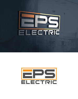 Logo Design by Helen. for this project | Design: #36096858
