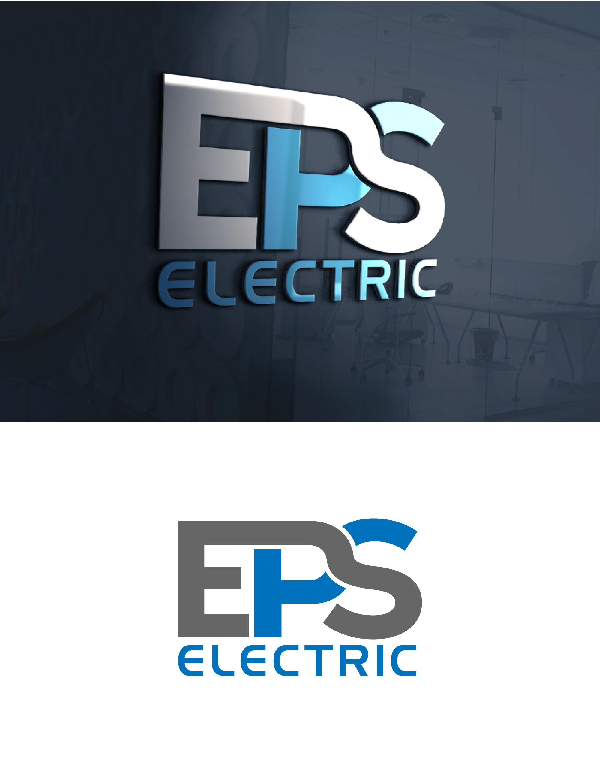 Logo Design by Helen. for this project | Design #36096859