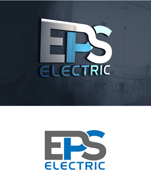Logo Design by Helen. for this project | Design: #36096859