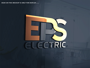 Logo Design by Helen. for this project | Design: #36096860