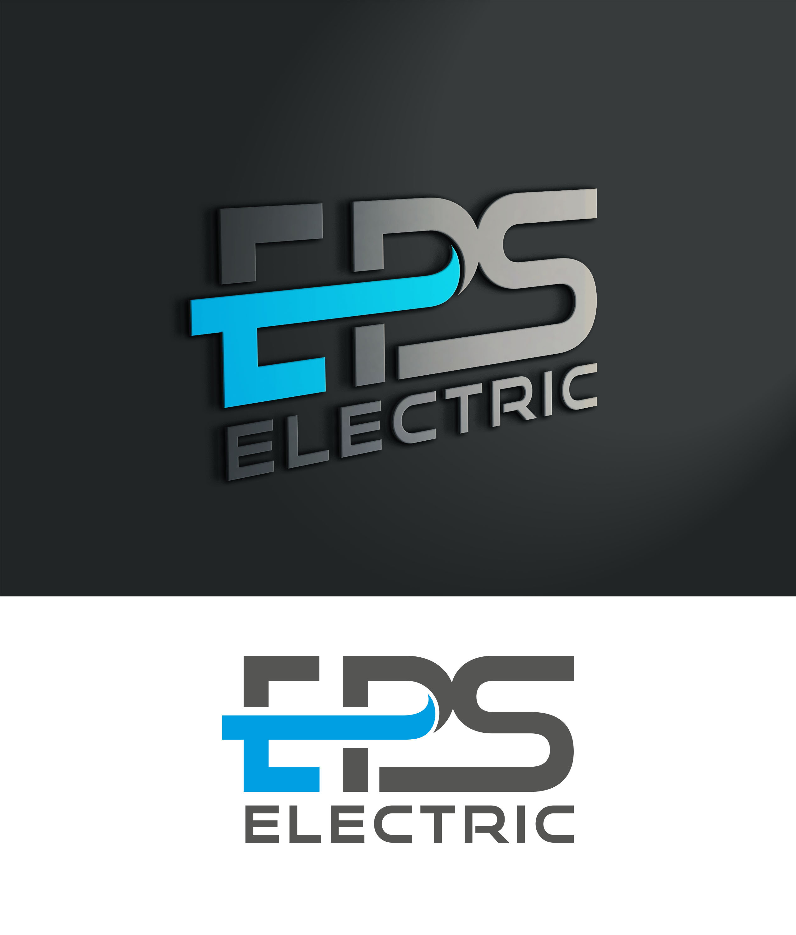 Logo Design by yellowdot for this project | Design #36095132