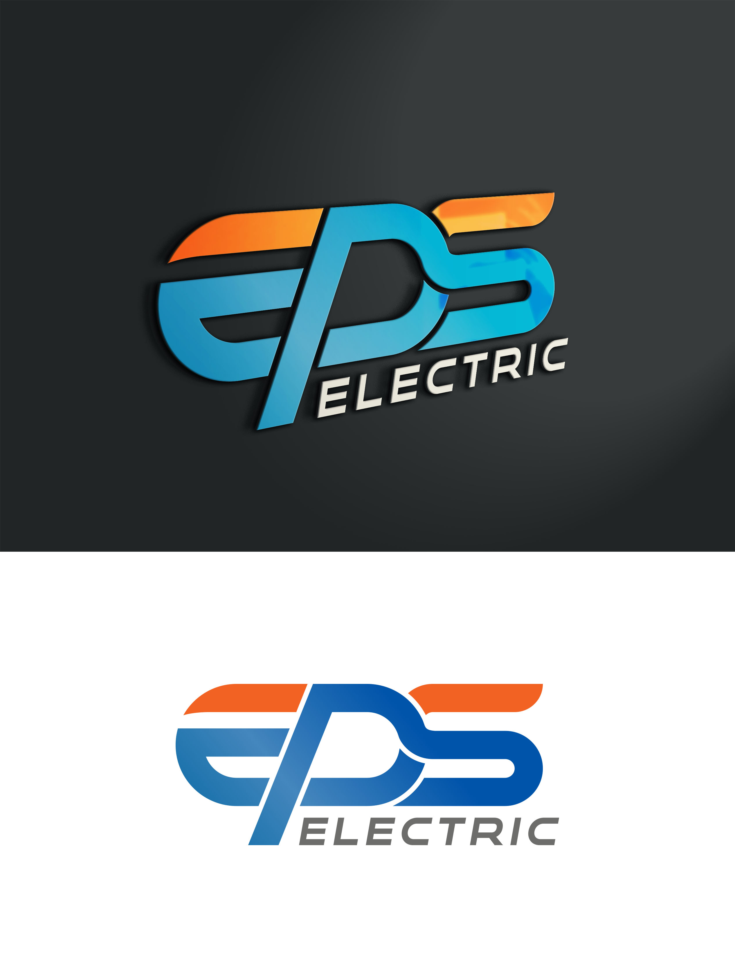 Logo Design by yellowdot for this project | Design #36095671