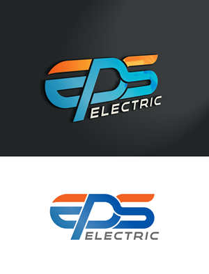 Logo Design by yellowdot for this project | Design: #36095671