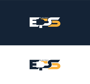 Logo Design by 100%design for this project | Design #36094174