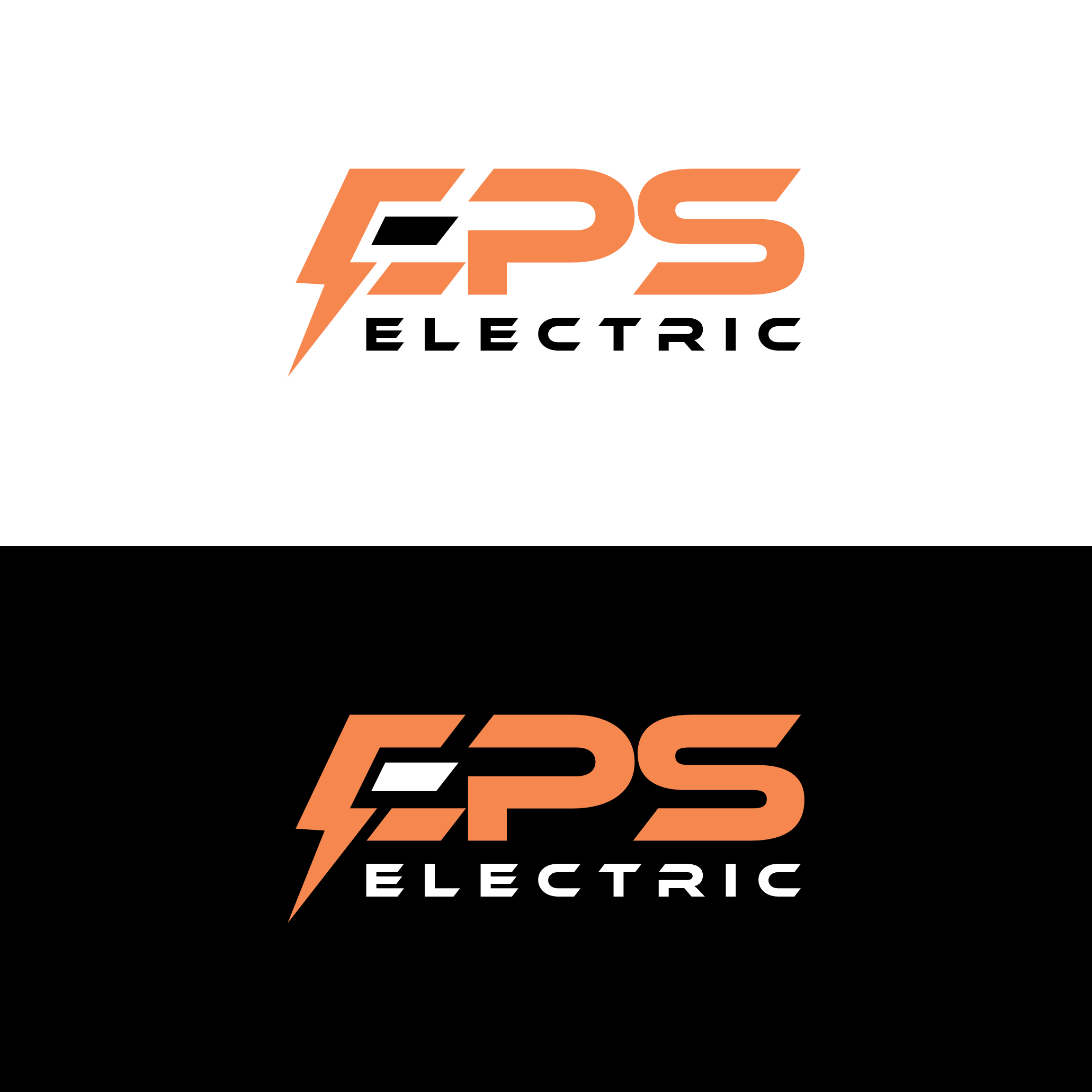 Logo Design by healer1617 for this project | Design #36096157
