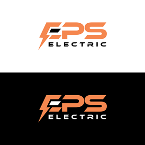 Logo Design by healer1617 for this project | Design: #36096157
