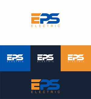 Logo Design by 1206studio for this project | Design: #36097382
