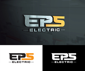 Logo Design by Alf Mozara