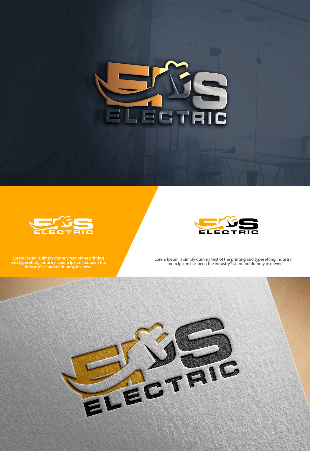 Logo Design by sulemani  creation for this project | Design #36094129
