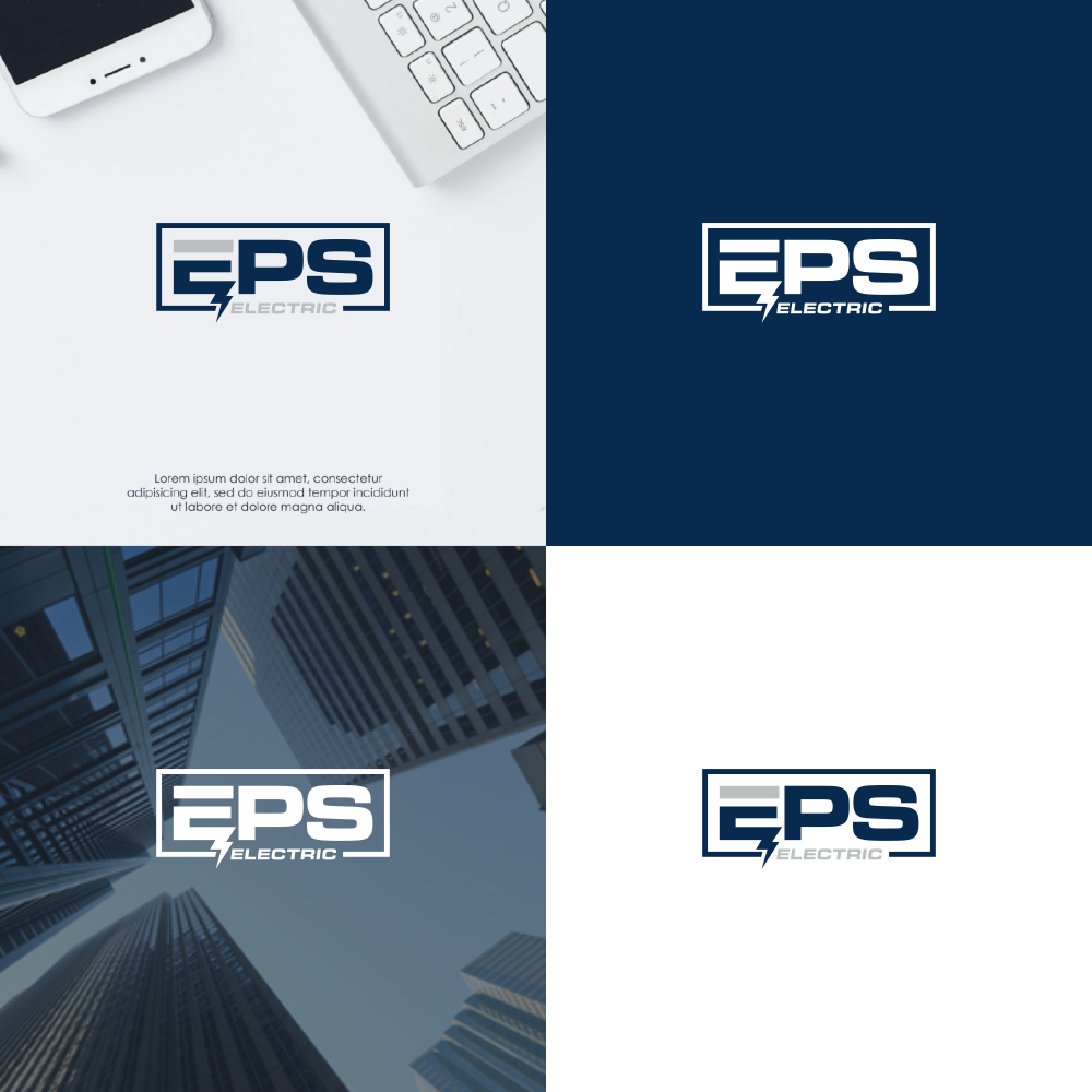 Design de Logo par MK_STD pour ce projet | Design #36102702