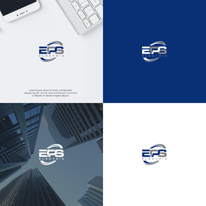 Logo Design by MK_STD for this project | Design: #36103746