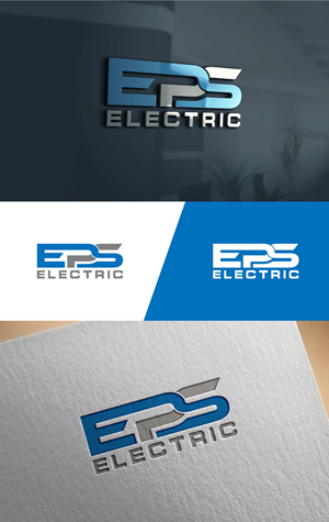 Logo Design by Logo Editing Master