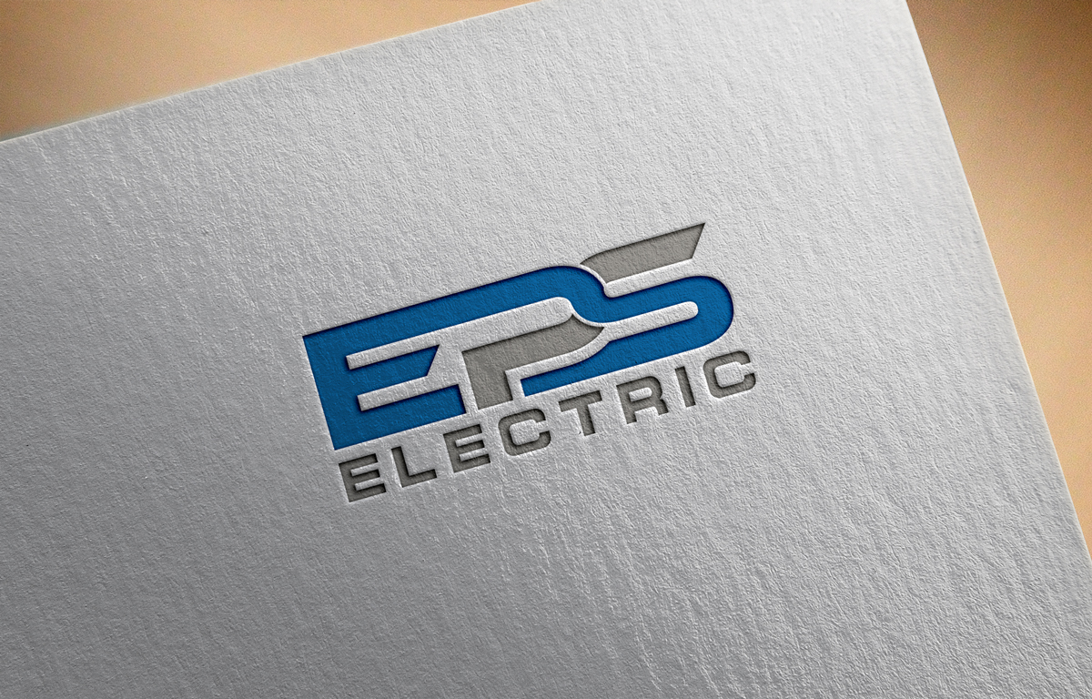 Diseño de Logo por Logo Editing Master para este proyecto | Diseño #36097150
