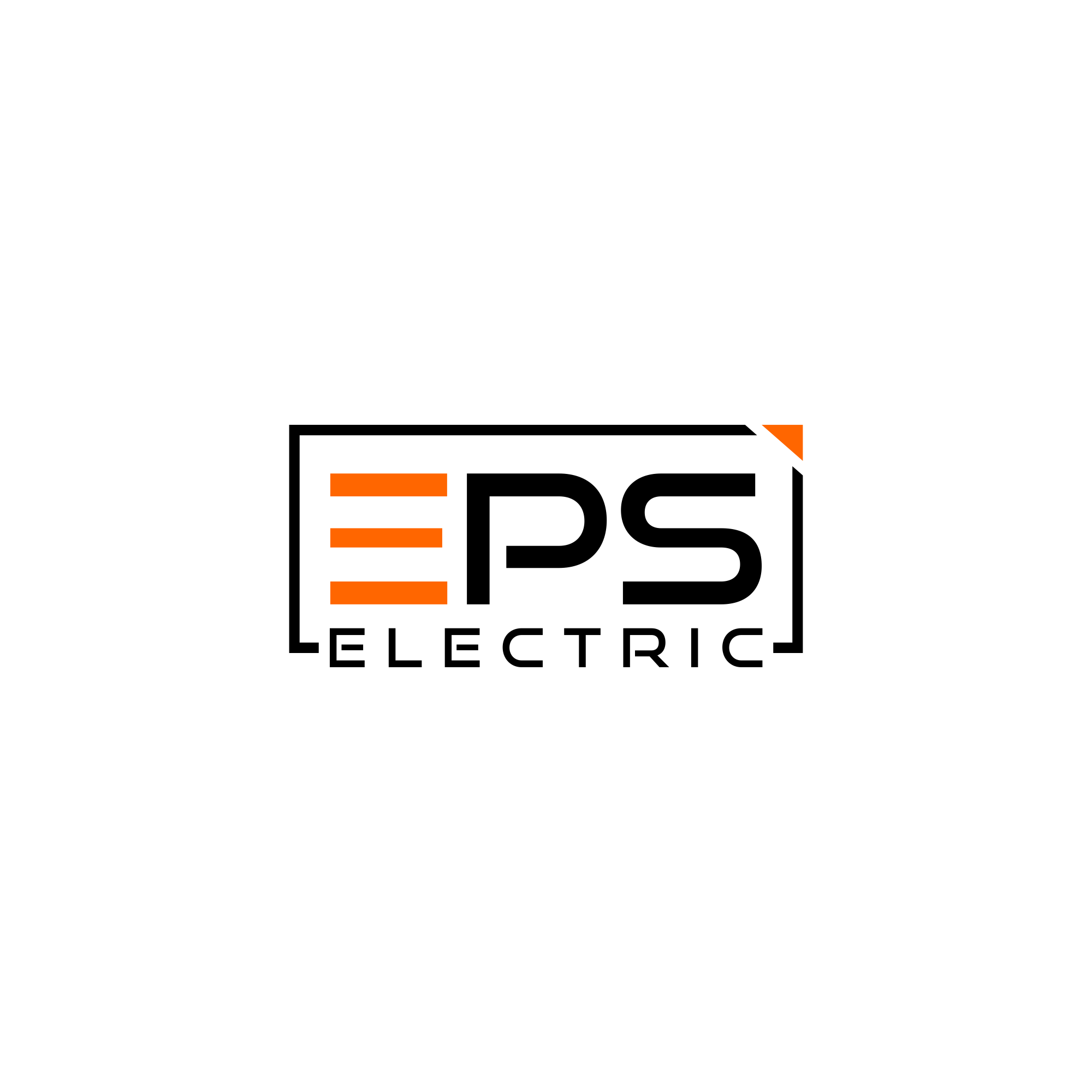 Logo Design by initials_MAN for this project | Design #36101290