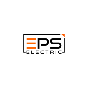 Design de Logo par initials_MAN pour ce projet | Design : #36101290