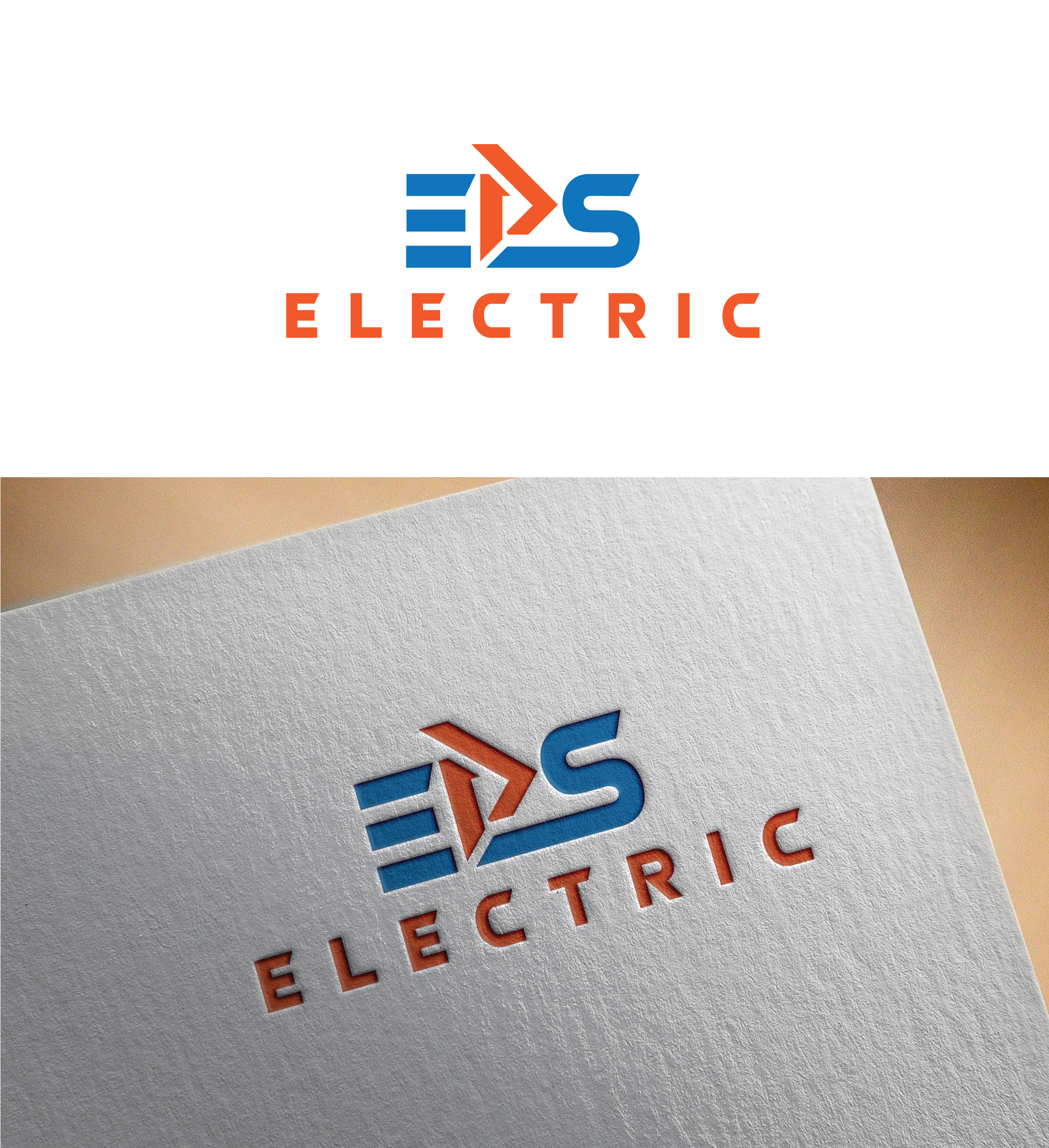 Logo Design by eleonora124 for this project | Design #36101231