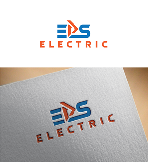 Design de Logo par eleonora124 pour ce projet | Design : #36101231