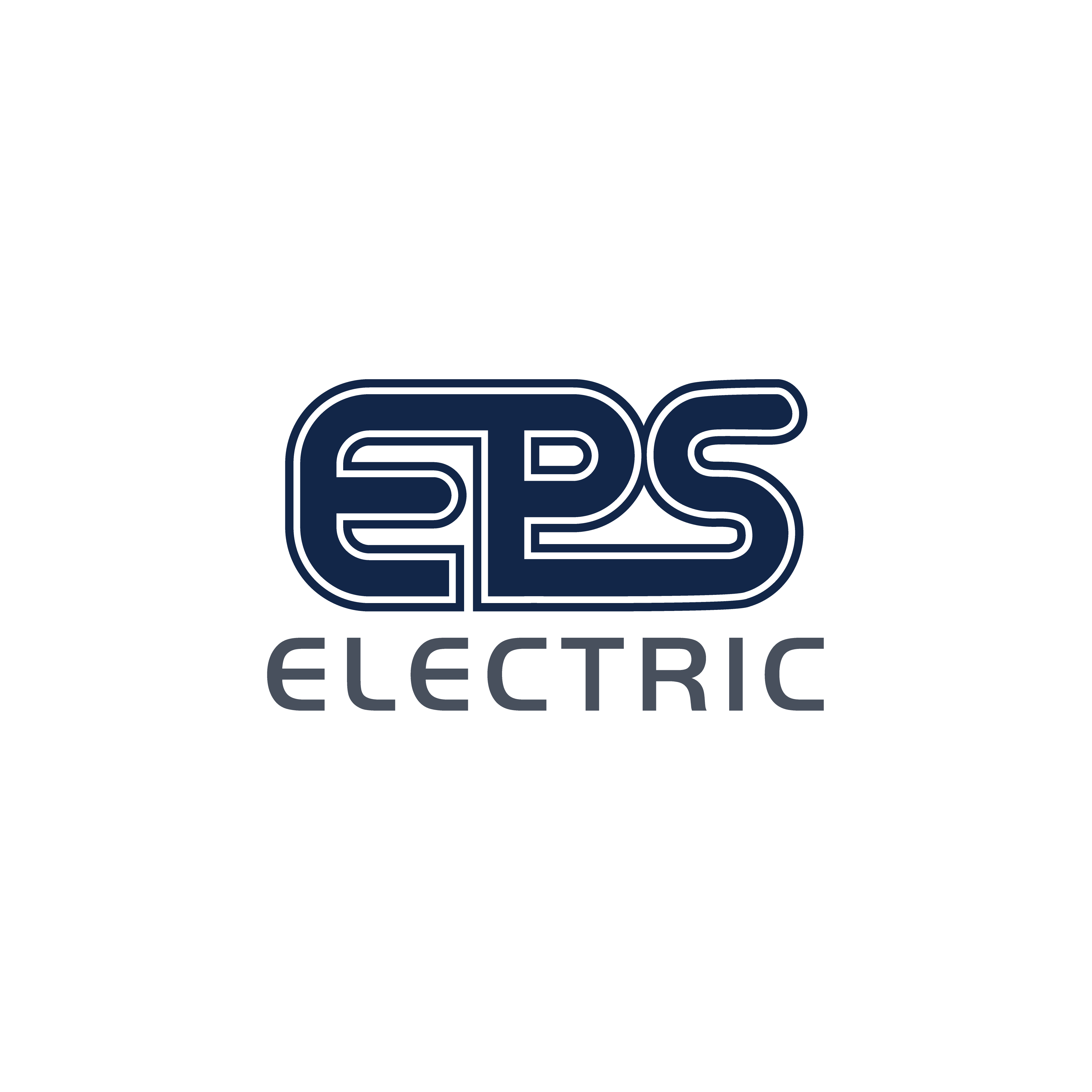 Logo-Design von Casey Kelechi für dieses Projekt | Design #36099430