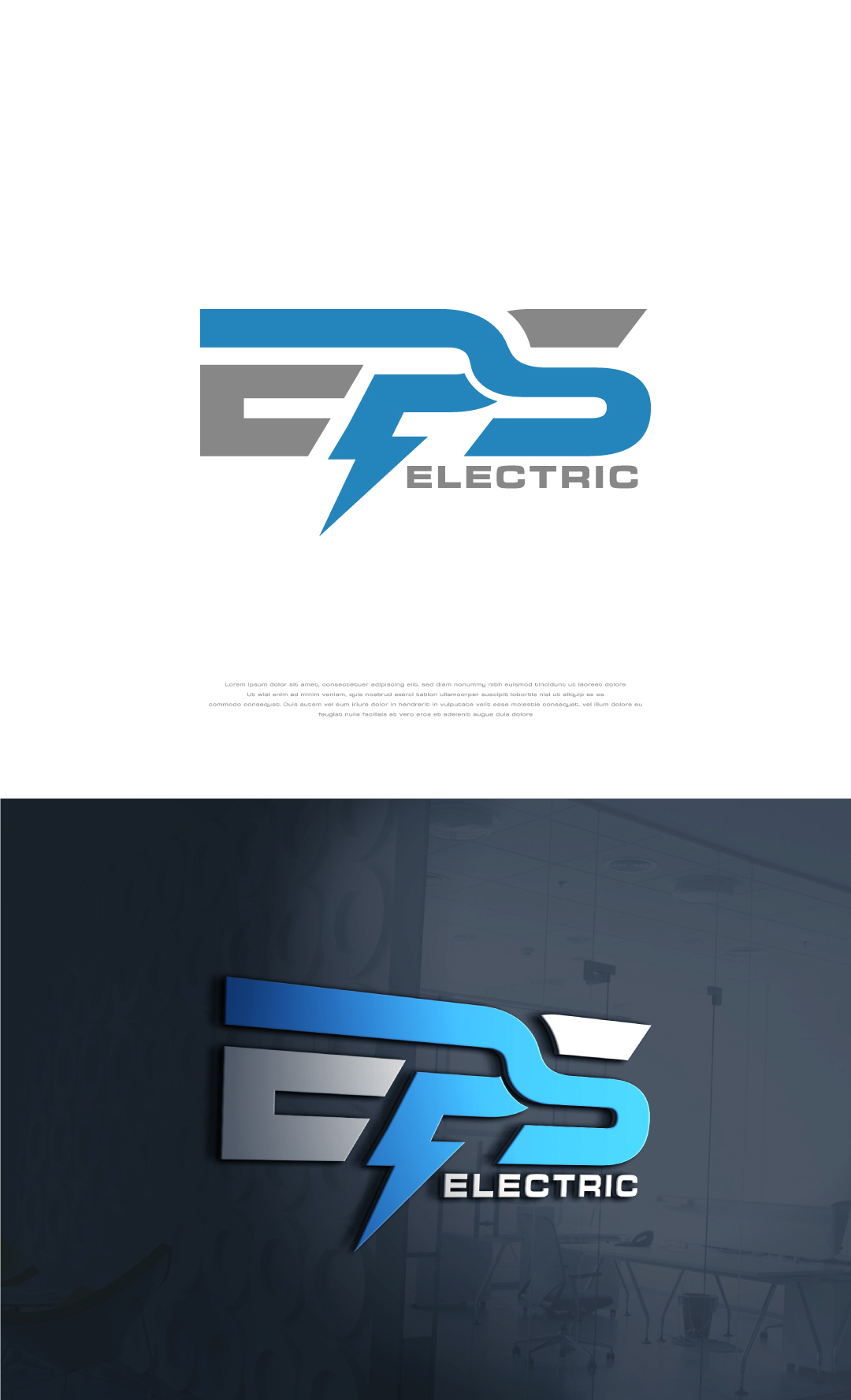 Design de Logo par apik. pour ce projet | Design #36094041