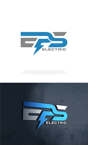 Design de Logo par apik. pour ce projet | Design : #36094041