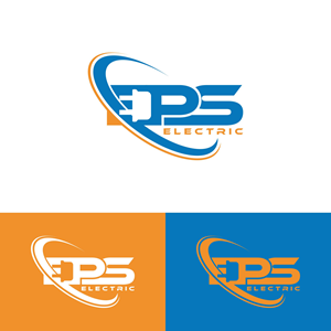 Logo Design by magelangart for this project | Design: #36098053