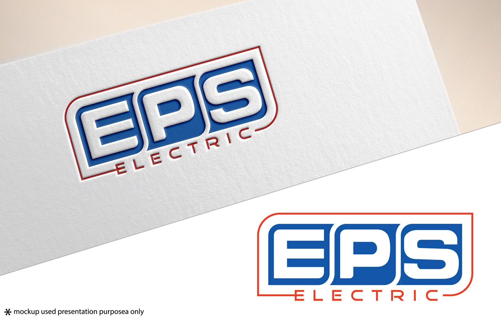 Logo Design by musa-fir for this project | Design #36101084