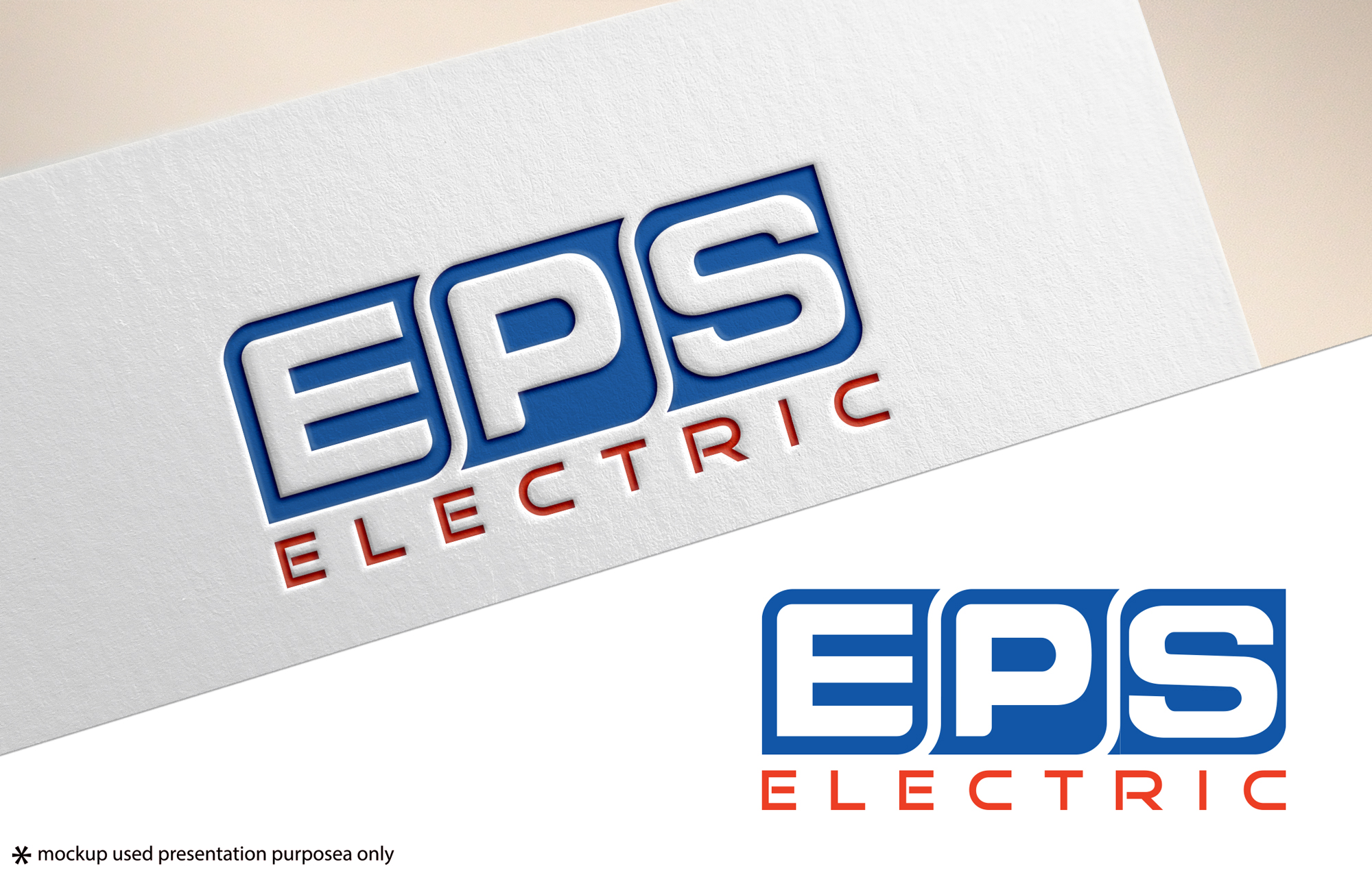 Logo Design by musa-fir for this project | Design #36101085