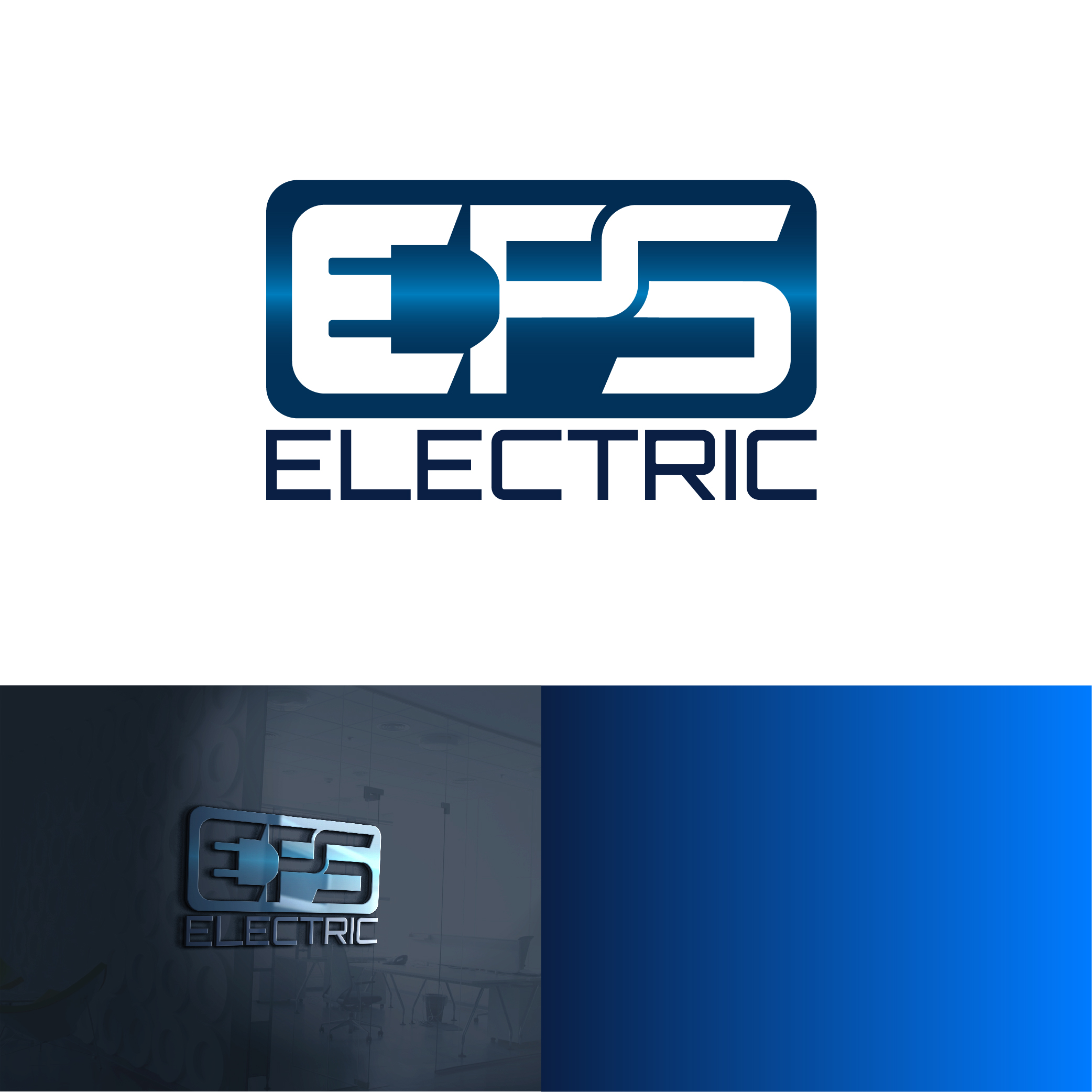 Diseño de Logo por Design nest para este proyecto | Diseño #36095708