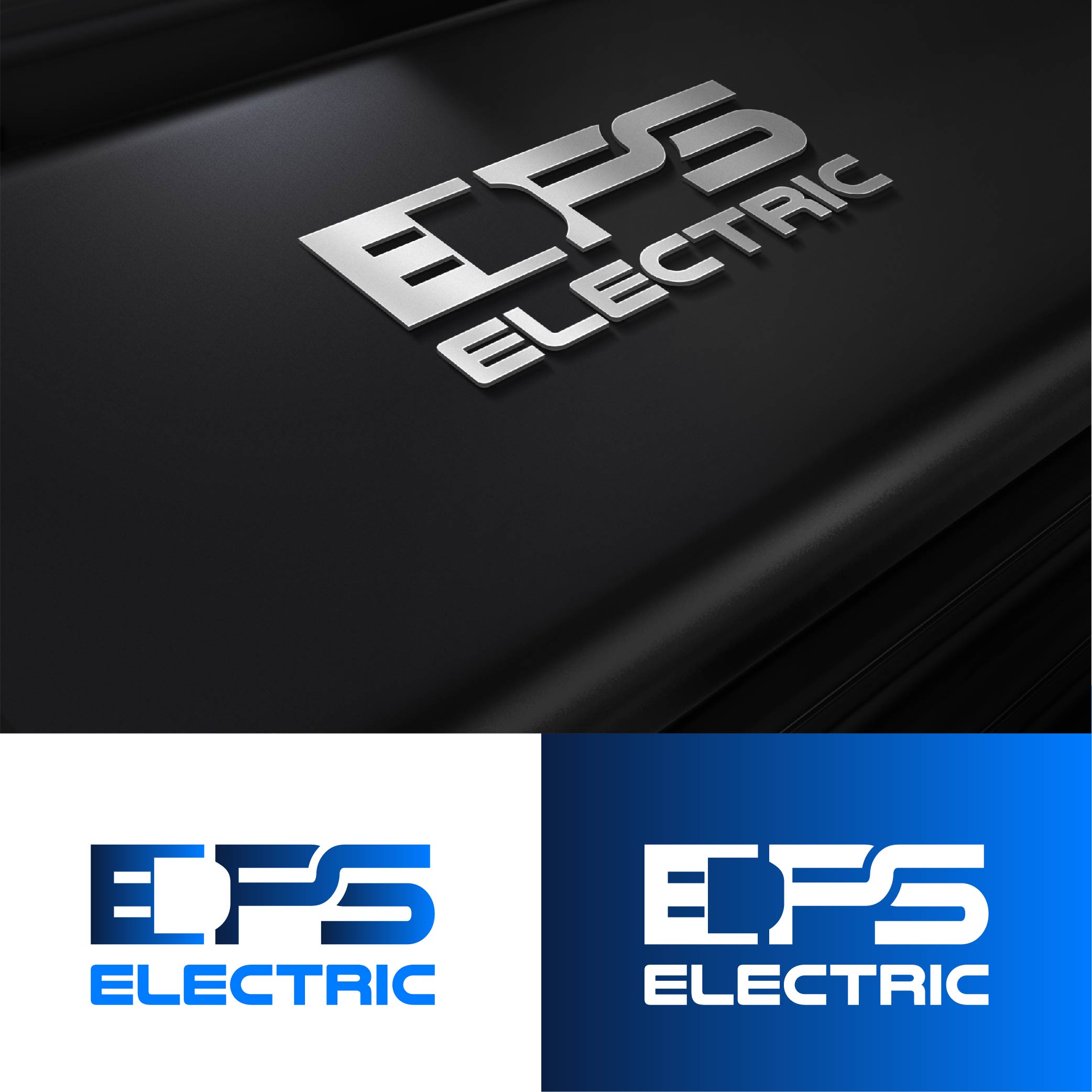 Diseño de Logo por Design nest para este proyecto | Diseño #36098008