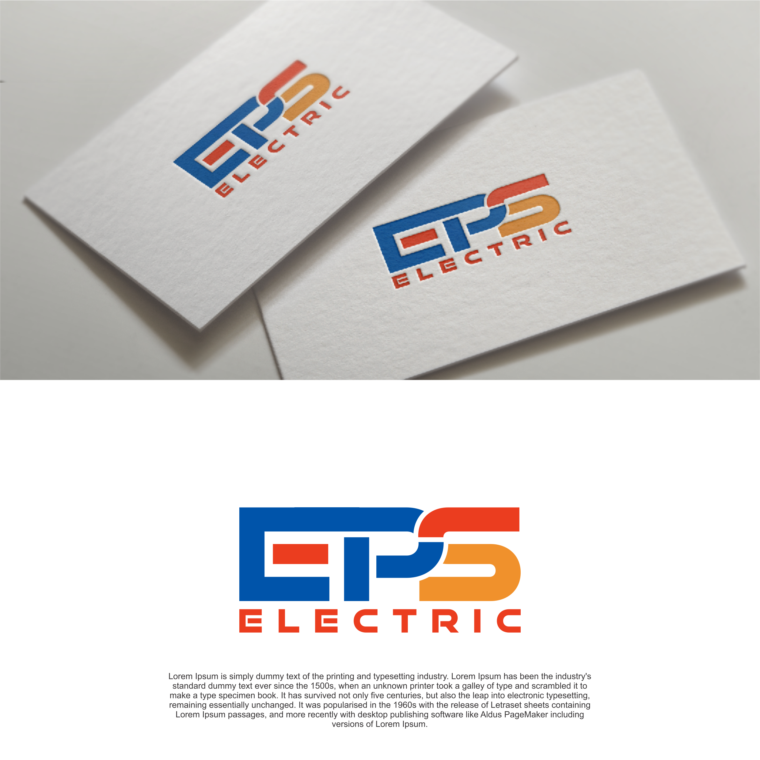 Diseño de Logo por diego costa para este proyecto | Diseño #36093945