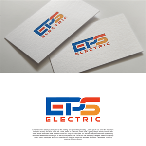 Logo Design by diego costa for this project | Design: #36093945