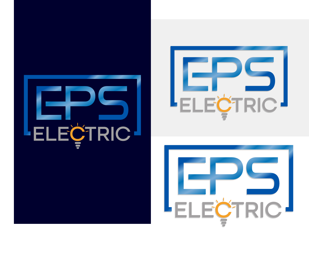 Logo Design by MM Creation for this project | Design #36098569