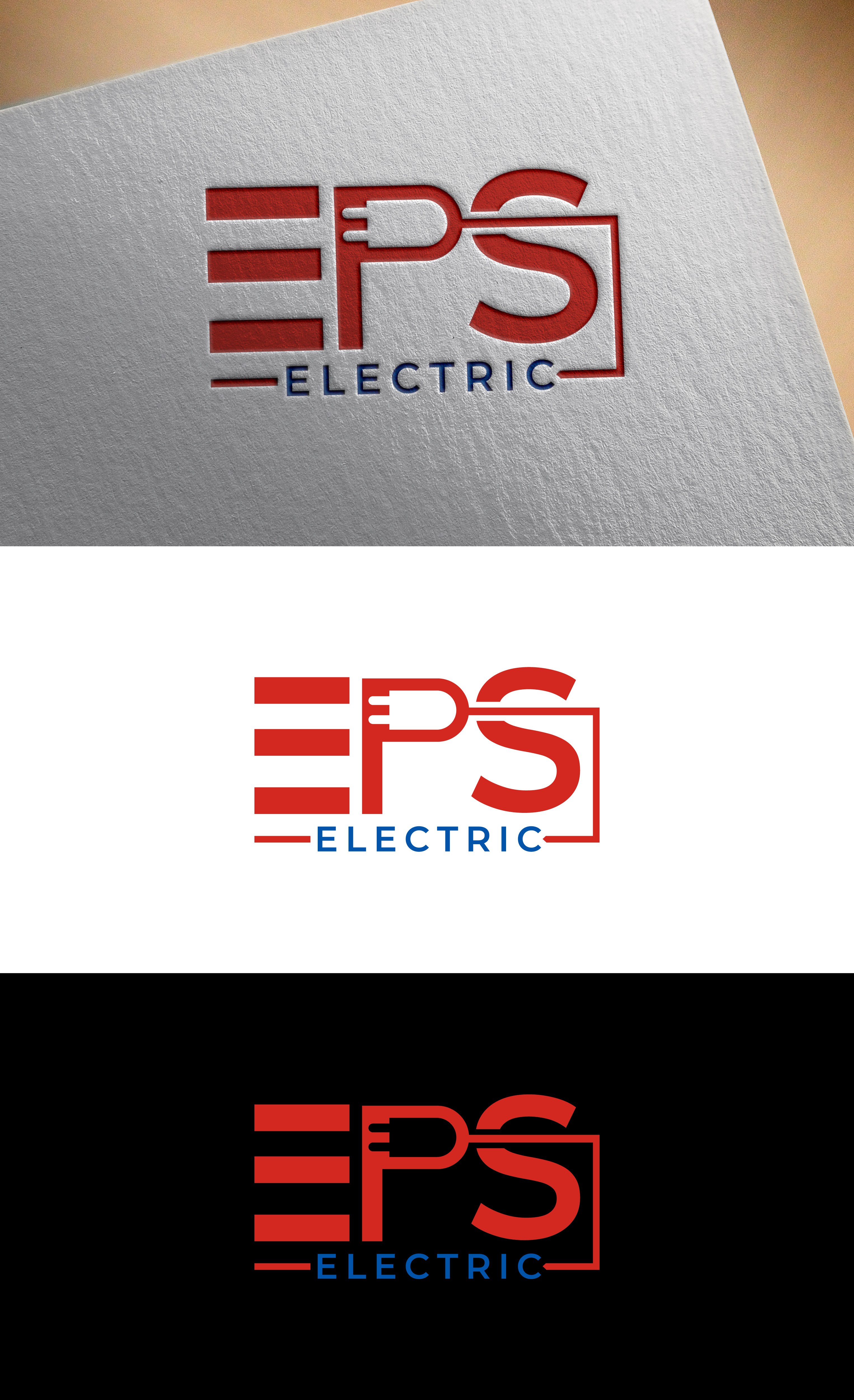Logo Design by AKTech for this project | Design #36096249